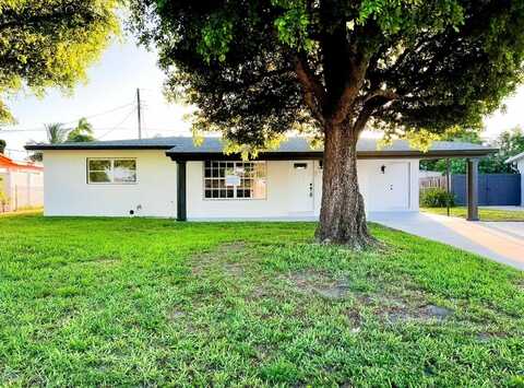 3831 Engle Road, Lake Worth, FL 33461