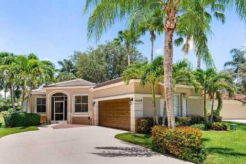 6329 Stonehurst Circle, Lake Worth, FL 33467