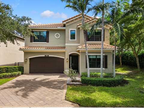 7859 Black Onyx Lane, Delray Beach, FL 33446