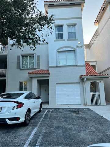 11015 Legacy Lane, Palm Beach Gardens, FL 33410