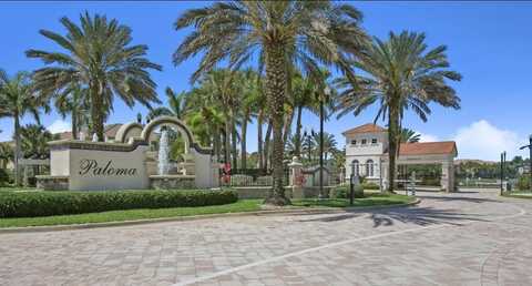 4527 Cadiz Circle, Palm Beach Gardens, FL 33418
