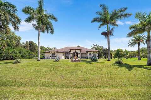 16645 66th Court N, The Acreage, FL 33470