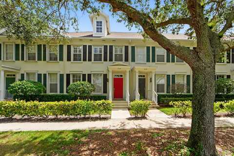 234 Murray Court, Jupiter, FL 33458
