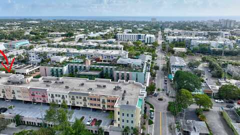 200 NE 2nd Avenue, Delray Beach, FL 33444