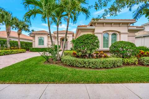 210 Sonata Drive, Jupiter, FL 33478