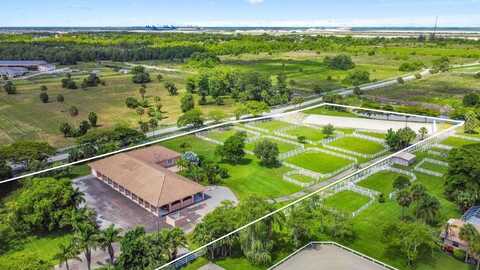 3935 Hanover Circle, Loxahatchee, FL 33470