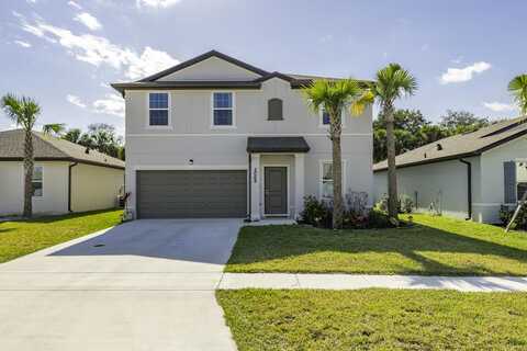 5069 Armina Place, Fort Pierce, FL 34951