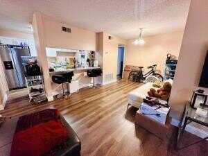 225 S Tropical Trail, Merritt Island, FL 32952