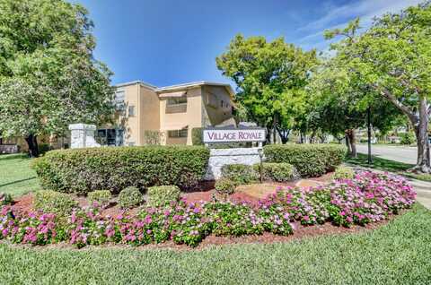 2152 NE 1st Way, Boynton Beach, FL 33435