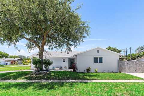 401 NE 37th Street, Boca Raton, FL 33431