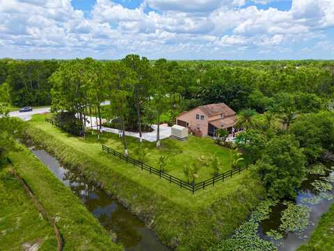 14765 Northlake Boulevard, The Acreage, FL 33412