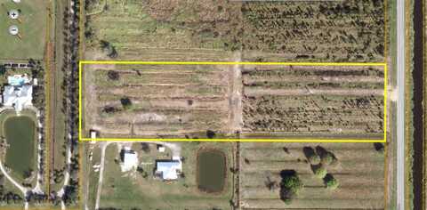 1503 S Header Canal Road, Fort Pierce, FL 34945