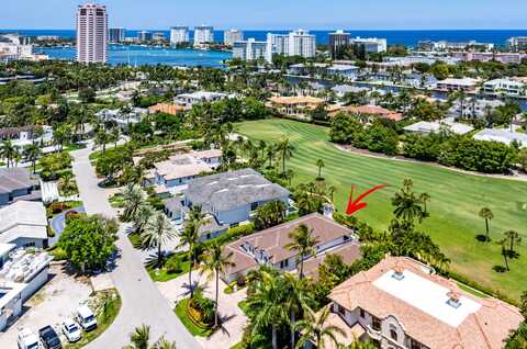 1330 Sabal Palm Drive, Boca Raton, FL 33432