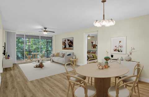 9746 Nickels Boulevard, Boynton Beach, FL 33436