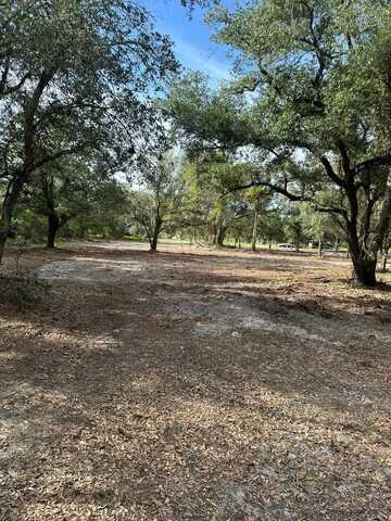 22134 NW 264th Street, Okeechobee, FL 34972