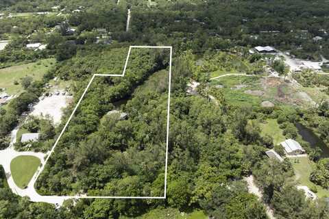 9620 171st Street N, Jupiter, FL 33478