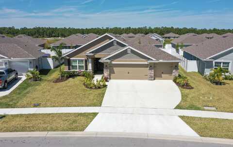 8680 Pavia Street, Fort Pierce, FL 34951