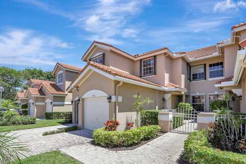 6584 Villa Sonrisa Drive, Boca Raton, FL 33433