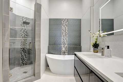6584 Villa Sonrisa Drive, Boca Raton, FL 33433