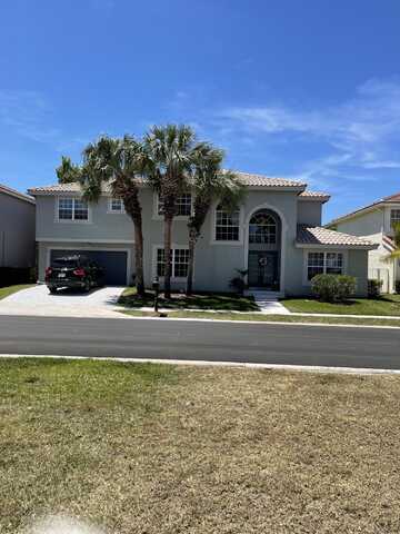 20886 Avenel Run, Boca Raton, FL 33428