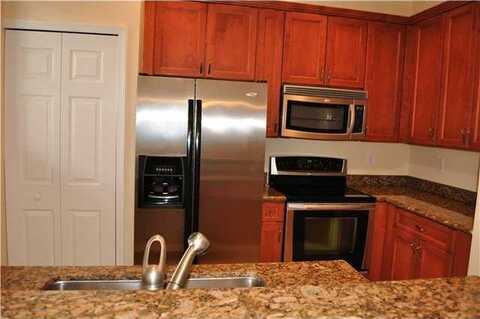 325 Bayfront Drive, Boynton Beach, FL 33435