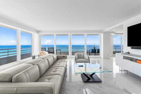 1500 S Ocean Boulevard, Boca Raton, FL 33432