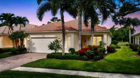 8580 SW Cruden Bay Court, Stuart, FL 34997