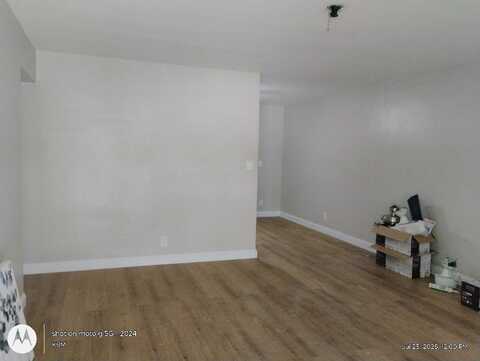 419 Mayflower Road, West Palm Beach, FL 33405