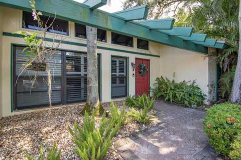 6711 NW 26th Avenue, Fort Lauderdale, FL 33309