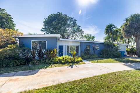 3117 Fernwood Drive, Boynton Beach, FL 33435
