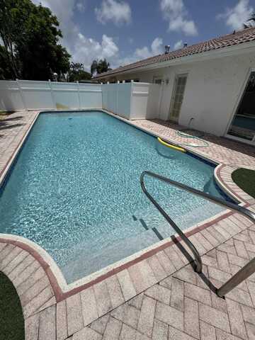 497 W Conference Drive, Boca Raton, FL 33486
