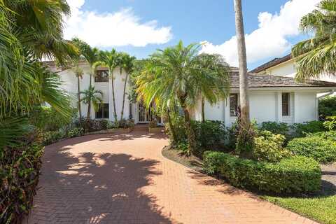 2906 Polo Island Drive, Wellington, FL 33414