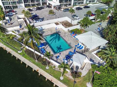 4750 S Ocean Boulevard, Highland Beach, FL 33487