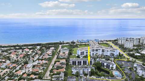 1605 S Us Highway 1, Jupiter, FL 33477