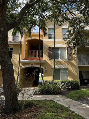 4151 San Marino Boulevard, West Palm Beach, FL 33409