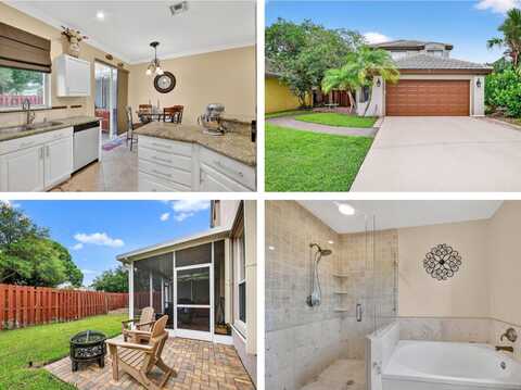 7553 Savannah Lane, Lake Worth, FL 33463