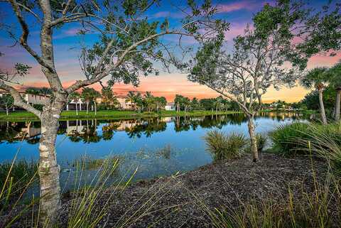 119 Castle Island Place, Jupiter, FL 33458