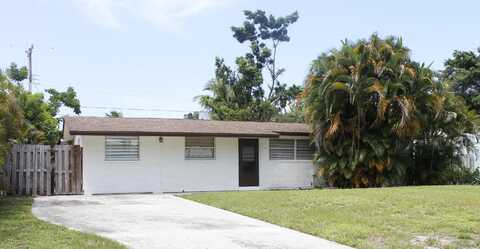 5893 Williamson Road, Jupiter, FL 33458