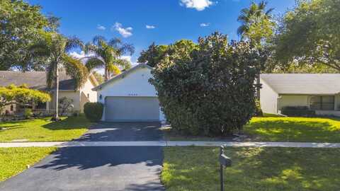10640 180th Place S, Boca Raton, FL 33498