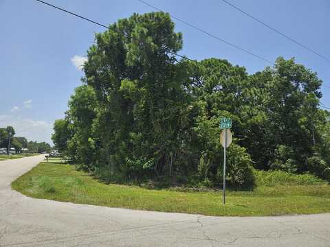 5540 Kyle Court, Port Saint Lucie, FL 34986