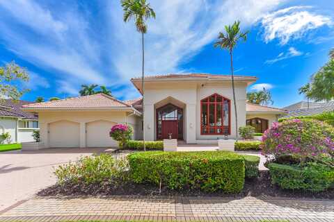 6923 Queenferry Circle, Boca Raton, FL 33496