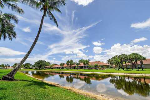 5965 Parkwalk Drive, Boynton Beach, FL 33472
