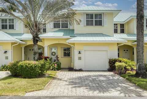 114 Barefoot Cove, Hypoluxo, FL 33462