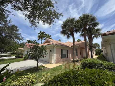 4786 Blossom Drive, Delray Beach, FL 33445