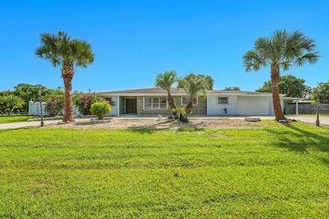 154 N Naranja Avenue, Port Saint Lucie, FL 34983