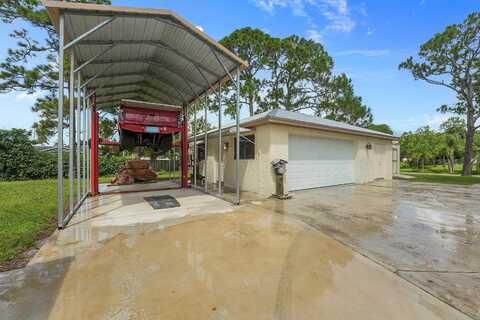 2410 SW Bayshore Boulevard, Port Saint Lucie, FL 34984
