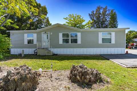 2600 6th Avenue South, Lake Worth, FL 33461