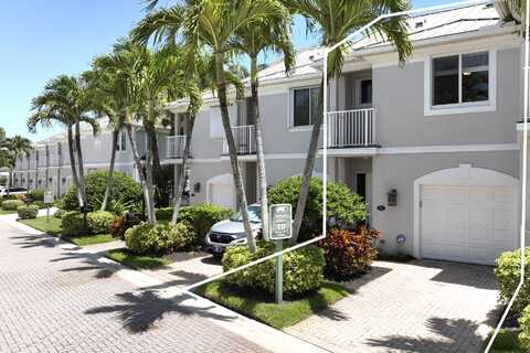 774 Seaview Drive, Juno Beach, FL 33408
