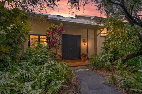 3217 NW Perimeter Road, Palm City, FL 34990