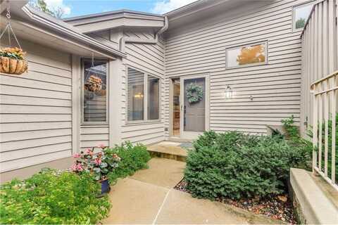 16413 Ellerdale Lane, Eden Prairie, MN 55346